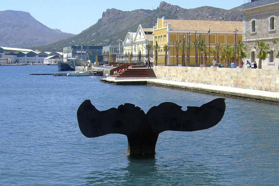 planes-en-cartagena-para-este-mes-de-septiembre