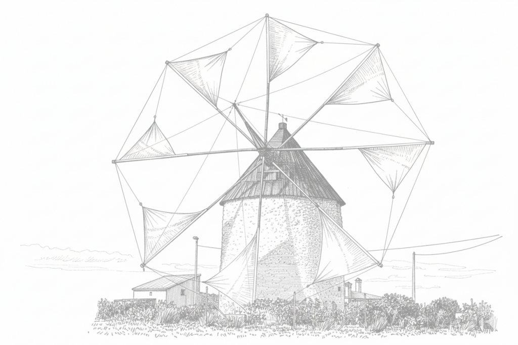 Molino-Campo-Cartagena-Carta-Mi-Mare