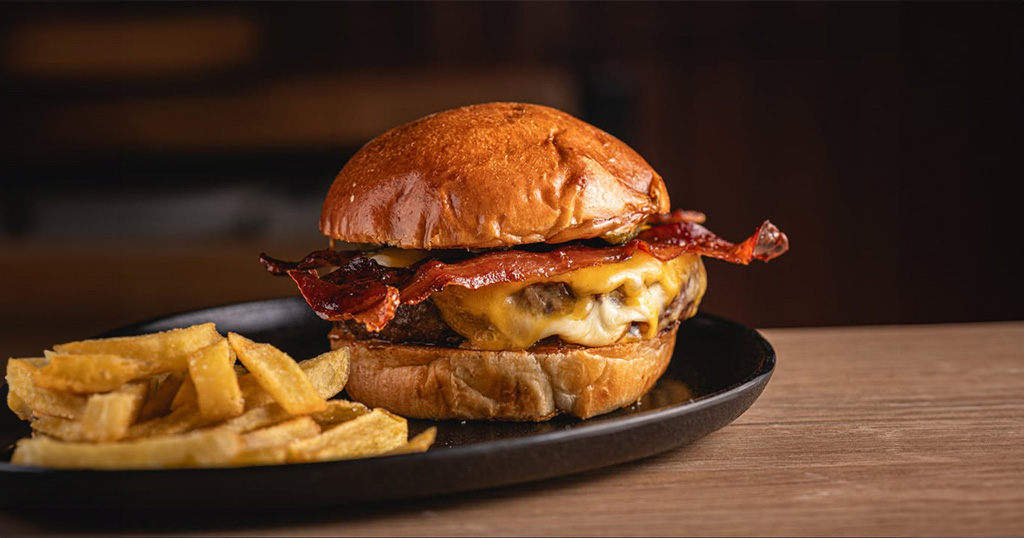 El Plan Perfecto Mi Mare Entre Semana