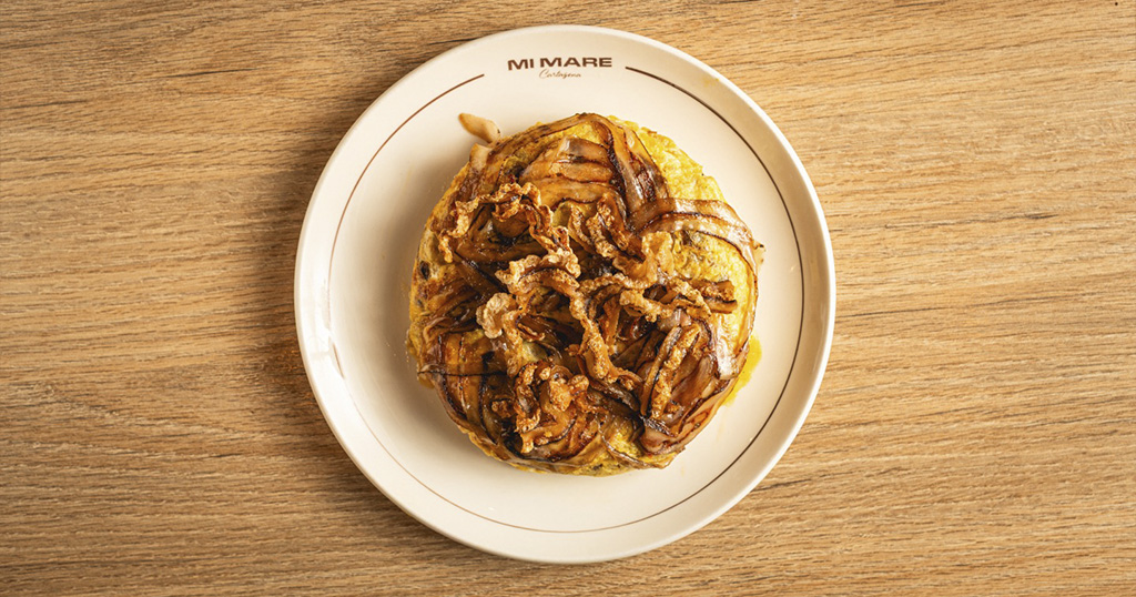 cuando-seas-padre-celebralo-en-Mi-Mare