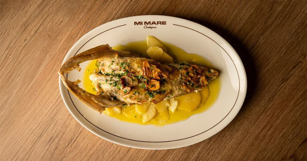 cual-es-el-pescado-mas-sabroso